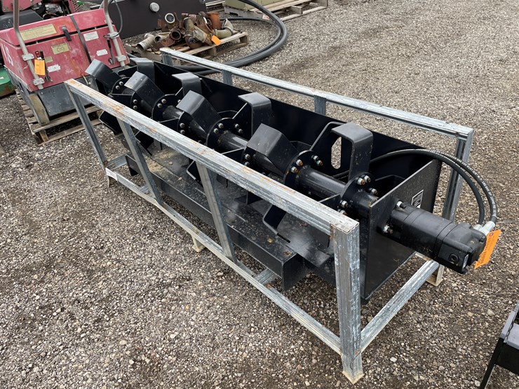 #6323-•-tiller-attachment-image-1
