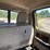 2010-ford-f150-image-17