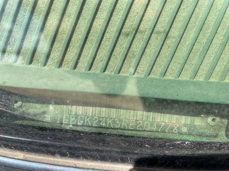 1994-chevrolet-2500-image-38