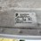 #48-•-#25351-•-inop-2005-gmc-c7500-t/a-daycab-truck-tractor-vin:-1gdm7c1395f500732-image-52