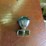 edmunds-flathead-small-air-cleaner-and-suicide-knob-image-8
