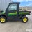 2020-john-deere-2020-image-8