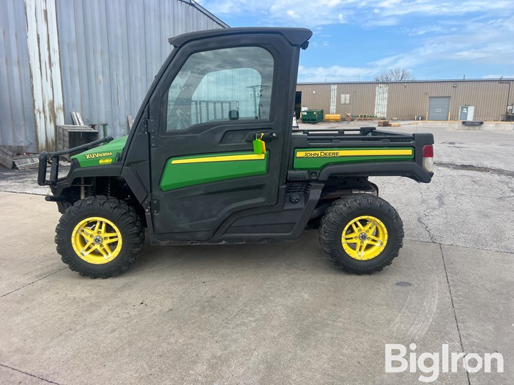 2020-john-deere-2020-image-8