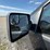 2014-ford-f150-image-29