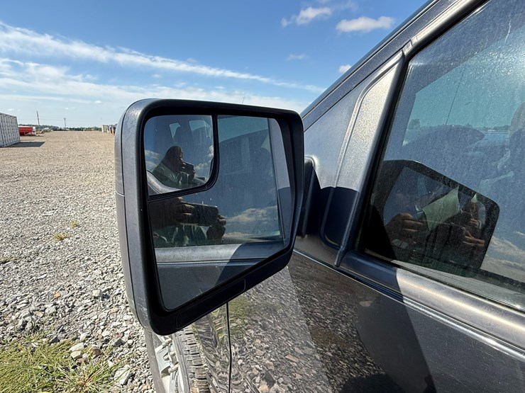 2014-ford-f150-image-29
