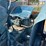 fordson-power-major-image-13