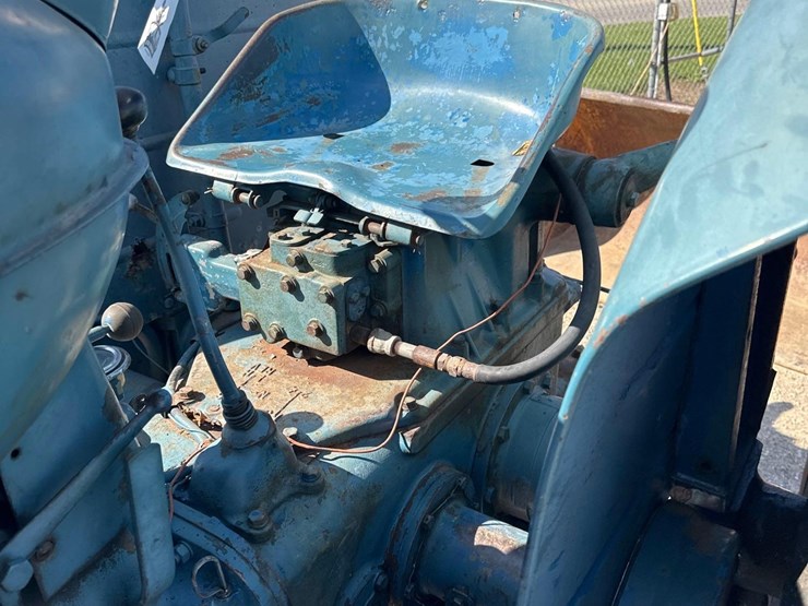 fordson-power-major-image-13