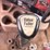 2004-ihc-9400i-dry-tender-truck-(gp11023,-unit-193)-image-90