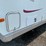 #2252-•-coachmen-futura-2000-travel-trailer*-image-13