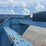 2008-6'-x-16'-t/a-gooseneck-trailer-image-16