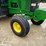 john-deere-7410-image-17
