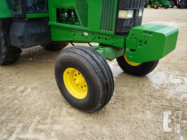 john-deere-7410-image-17