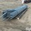 thin-wall-pipe-image-3