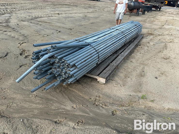 thin-wall-pipe-image-3