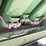 1998-john-deere-9610-image-15