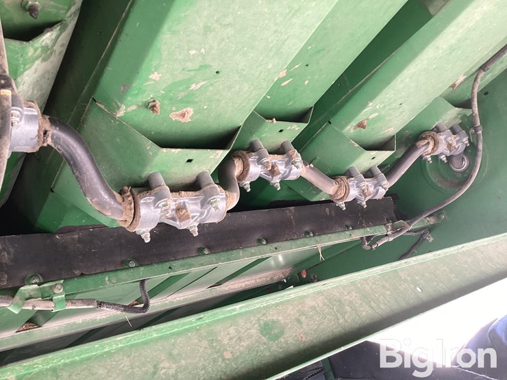 1998-john-deere-9610-image-15