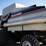 2004-gleaner-r65-image-30