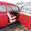 1940-ford-deluxe-2dr-sedan-image-19