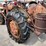 ford-tractor-image-4