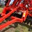 2021-kuhn-krause-8050-25-interceptor-high-speed-disk-image-12