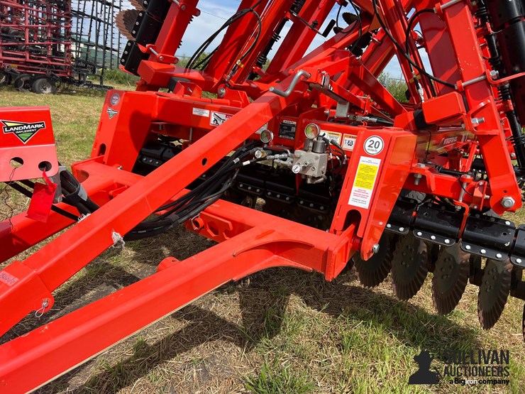 2021-kuhn-krause-8050-25-interceptor-high-speed-disk-image-12