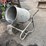 bon-#12-238-electric-concrete-wheelbarrow-mixer-image-2