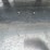 #8112-•-5052-aluminum-sheet-stock-(shed)-image-2