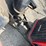 troy-bilt-gtx16-image-3