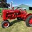 1941-farmall-bn-image-1