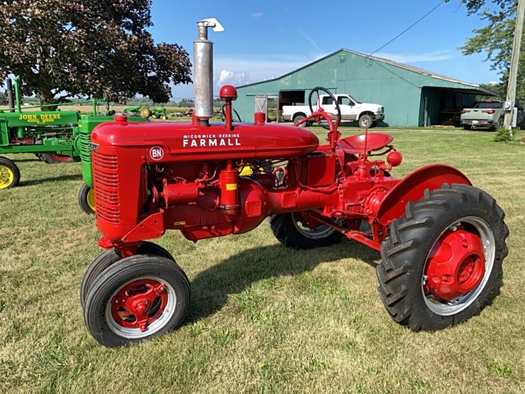 1941-farmall-bn-image-1