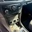 #10-•-#26540-•-2015-dodge-charger-sedan-vin:-2c3cdxat6fh125756-image-32