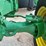 john-deere-8220-image-4