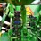 2013-john-deere-8360rt-image-29