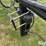 2019-john-deere-16-image-18