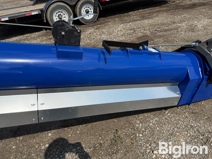 2025-usc-fl7513-electric-conveyor-image-20