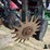 case-ih-1200-image-8