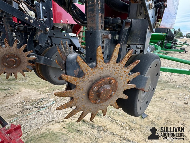case-ih-1200-image-8
