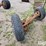 ford-f550-image-7
