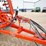 2015-kuhn-krause-6205-31-image-12