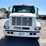 1999-ihc-8100-flatbed-truck-(gp11125,-unit-17355)-image-3