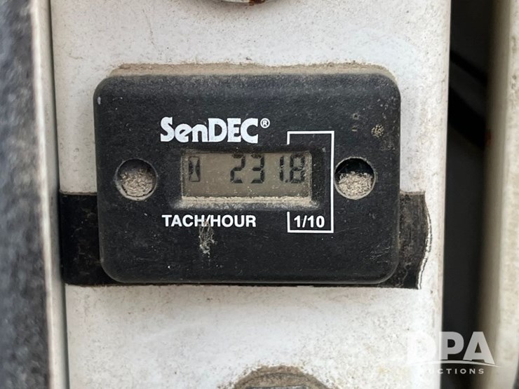 2005-par-kan-weigh-wagon-(jn2584,-unit-6039)-image-24