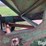 dakon-gravity-flow-wagon-image-15