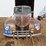 1940-ford-deluxe-survivor-4dr-sedan-image-2
