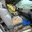 2005-ford-f150-image-25