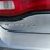 #10-•-#26540-•-2015-dodge-charger-sedan-vin:-2c3cdxat6fh125756-image-14
