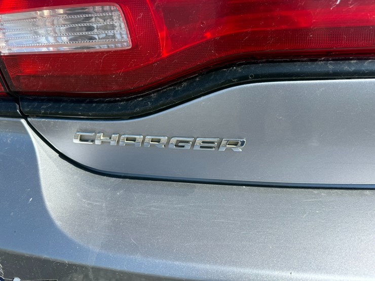 #10-•-#26540-•-2015-dodge-charger-sedan-vin:-2c3cdxat6fh125756-image-14