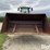 caterpillar-938f-image-2