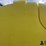 sprayer-specialties-vlu1000-image-13