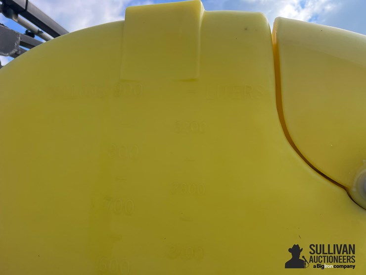 sprayer-specialties-vlu1000-image-13