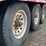 #2204-•-2017-kauffman-equipment-trailer*-image-28